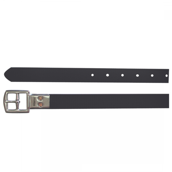 WINTEC SLIMLINE Puśliska skórzane