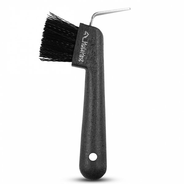 HuleHest CLASSIC Kopystka do kopyt