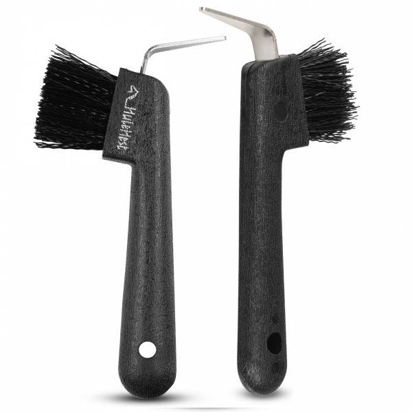 HuleHest CLASSIC Kopystka do kopyt