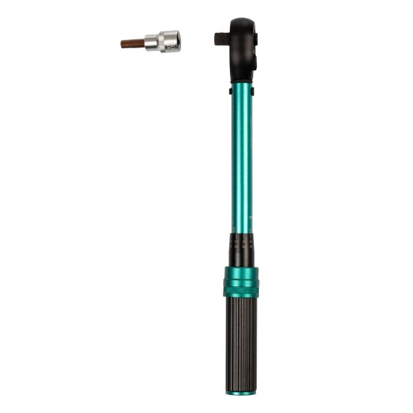 ACAVALLO TORQUE WRENCH Klucz dynamometryczny 3/8″