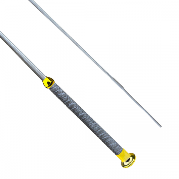 YORK GOLDEN Bat ujeżdżeniowy 100 cm
