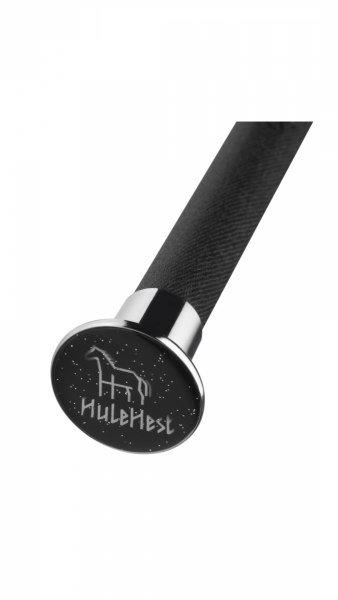 HuleHest EMBOSS Bat ujeżdżeniowy