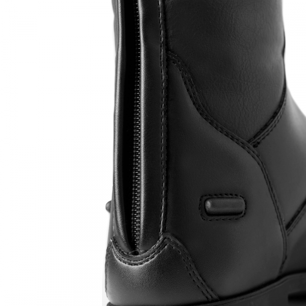 EKSPOZYCJA HORZE ROVER Oficerki jeździeckie damskie