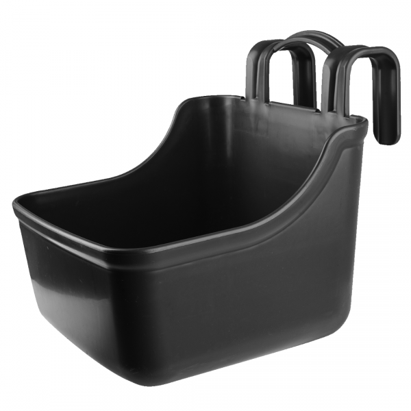 WALDHAUSEN Karmidło/żłób na paszę do zawieszania 12 l