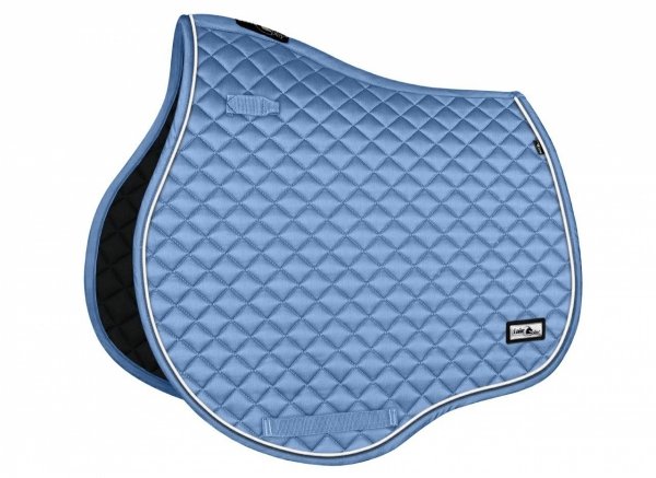 FAIR PLAY AMBER 2.0 Czaprak skokowy