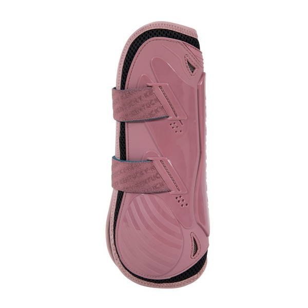 KENTUCKY TENDON BAMBOO ELASTIC Ochraniacze dla konia przód