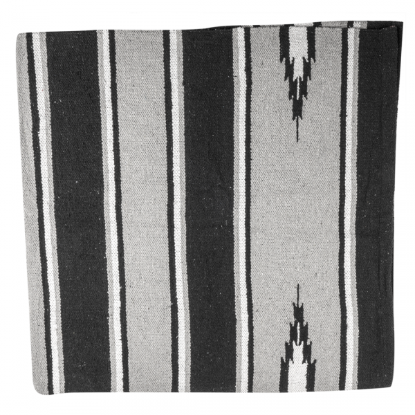 WALDHAUSEN NAVAJO Pad pod siodło westernowe
