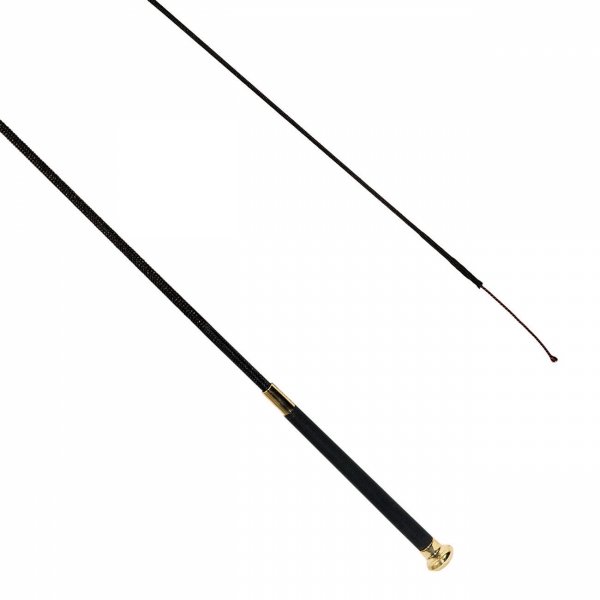 YORK CLASSIC Bat ujeżdżeniowy