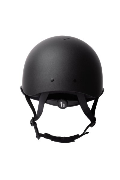 HORZE CALIBER Kask jeździecki regulowany