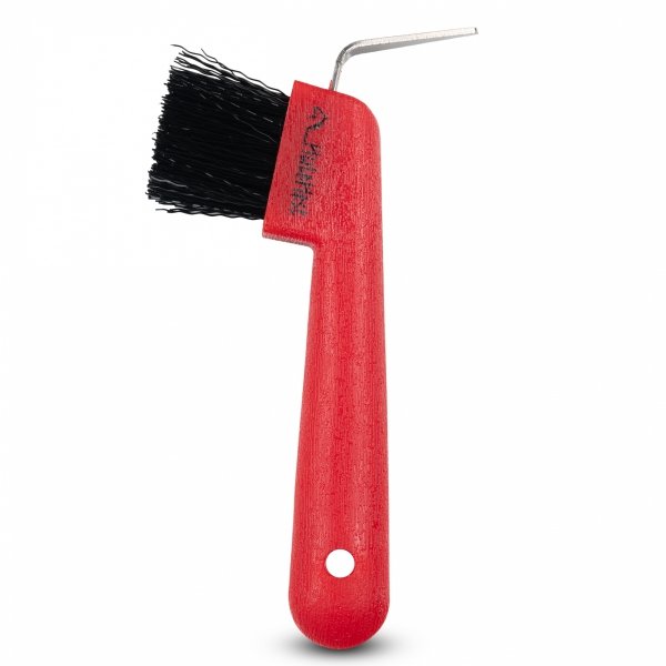 HuleHest CLASSIC Kopystka do kopyt