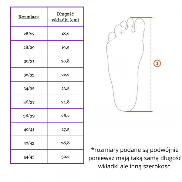 COVALLIERO CLASSIC DZIECIĘCE Termobuty jeździeckie