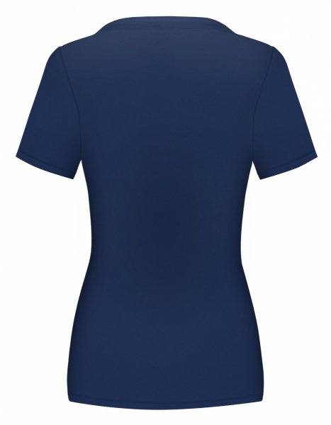 FAIR PLAY DACY Koszulka funkcyjna z krótkim rękawem