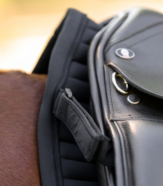 WALDHAUSEN TRINIDAD Czaprak wszechstronny