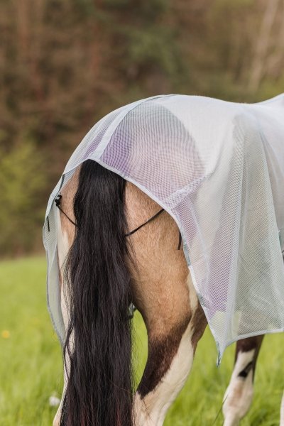 HORZE ORLEANS Derka siatkowa przeciw owadom