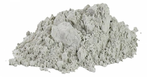 KERBL EFFECT NEOPERMIN+ Środek owadobójczy przeciw mrówkom w proszku 100g