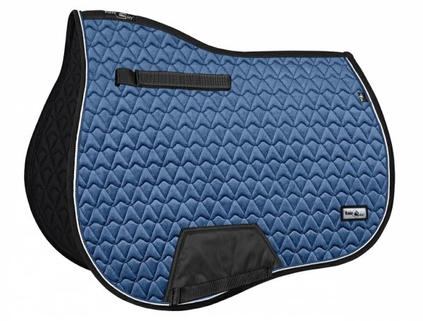 FAIR PLAY OREGON Czaprak skokowy