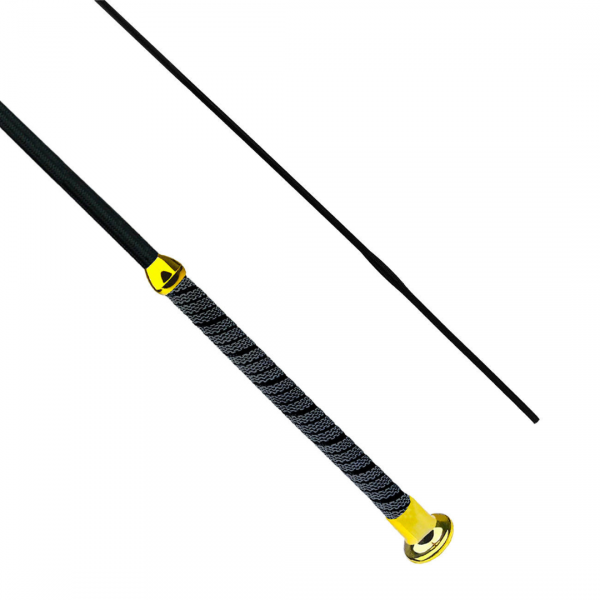 YORK GOLDEN Bat ujeżdżeniowy 100 cm