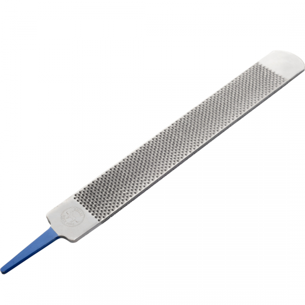 MUSTAD EXCEL ORIGINAL Pilnik/Tarnik do kopyt wszechstronny