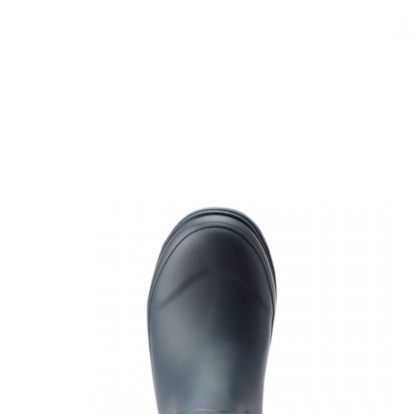 ARIAT KELMARSH MID kalosze