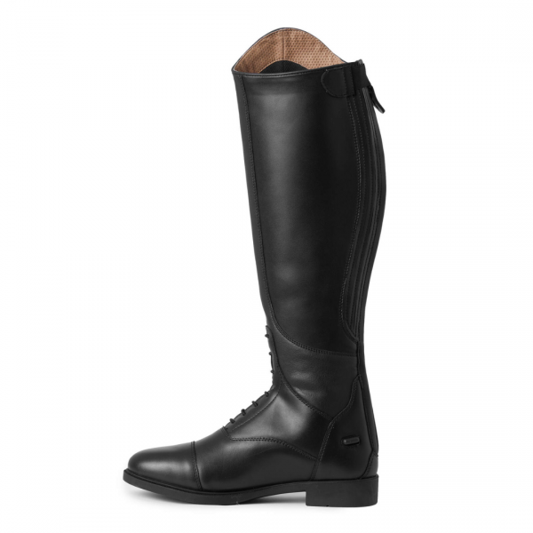 EKSPOZYCJA HORZE ROVER Oficerki jeździeckie damskie