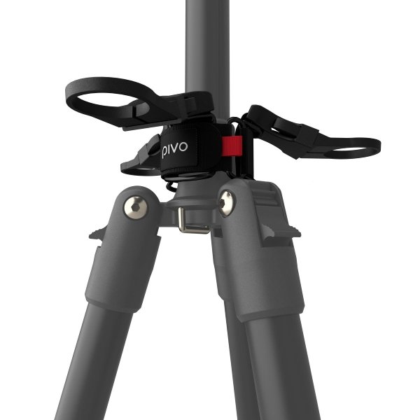 PIVO TRIPOD WEIGHT Obciążnik/Stabilizator do statywu