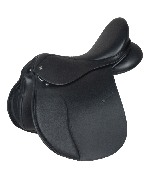 WALDHAUSEN COMFORT Siodło wszechstronne