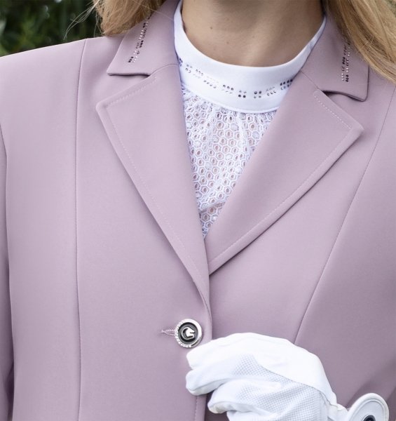 FAIR PLAY NATALIE Frak/marynarka jeździecka damska