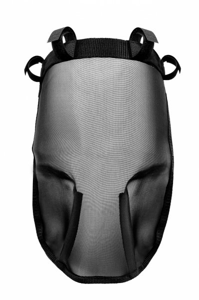 FAIR PLAY NO FLY NOSE NET Maska/osłona przeciw owadom na nozdrza