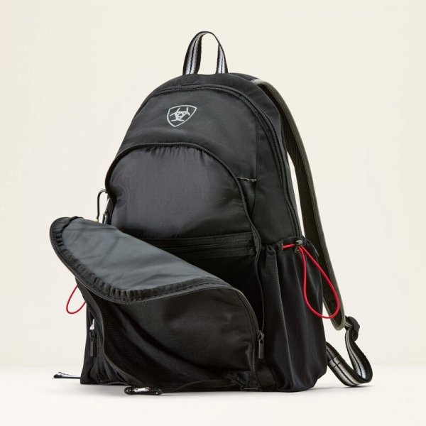 ARIAT STRIDE BACKPACK Plecak