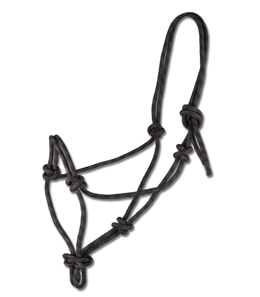 WALDHAUSEN Kantar sznurkowy/halter