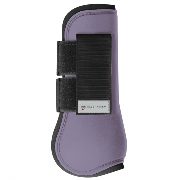 WALDHAUSEN ESPERIA Ochraniacze przednie