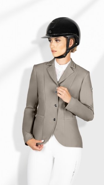 FAIR PLAY NATALIE Frak/marynarka jeździecka damska