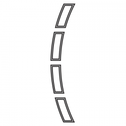 Element Design wzór 457