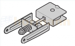 Element napinający EcoStar FS 3 / FS3-M