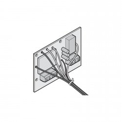 Płytka PCB Schnetz od 03.2020
