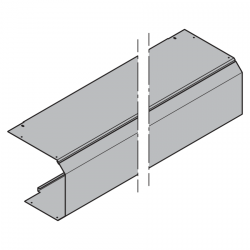 Obudowa (≤ 2760 mm)