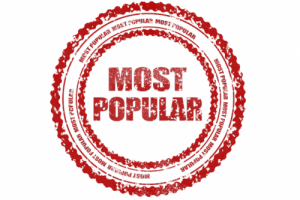 horsklep.pl