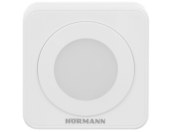 Przycisk naścienny Hormann IT 1b-1
