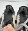 Sneakersy męskie Adidas