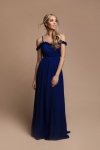 BEATRICE SUKIENKA GRANAT 77002-3