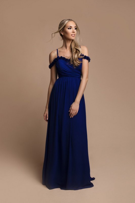 BEATRICE SUKIENKA GRANAT 77002-3