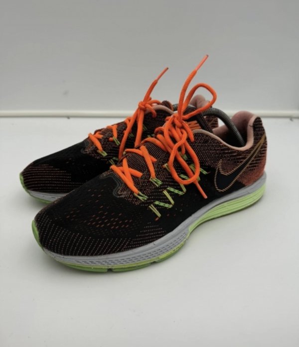 Męskie buty sportowe Nike