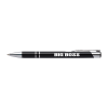 Długopis z nadrukiem 'Big Boss'
