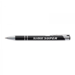 Długopis z nadrukiem 'Dla kogoś Super'