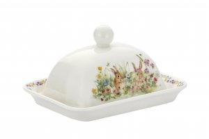 Maselniczka 17,8×13 cm