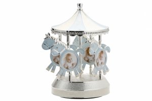 Pozytywka z ramkami 13,5×13,21 cm