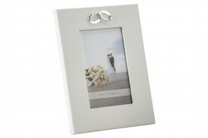 Ramka 17,3×2,5×22,5 cm