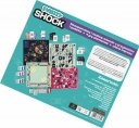 GRA IMPREZOWA  PARTY SHOCK