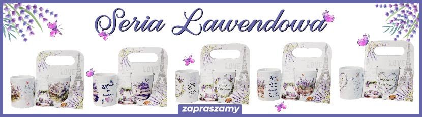 https://giftmania.com.pl/c/2766/seria-lawendowa-kubki-ceramiczne-wlasne.html