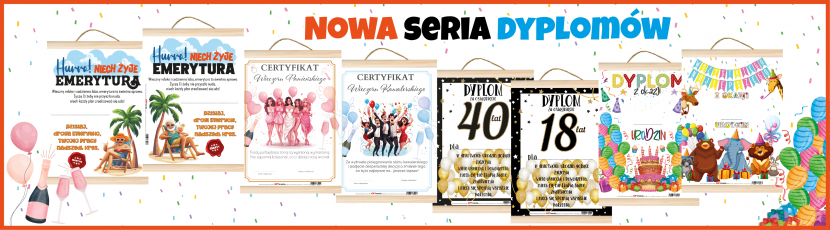 https://giftmania.com.pl/2536-dyplomy-pl